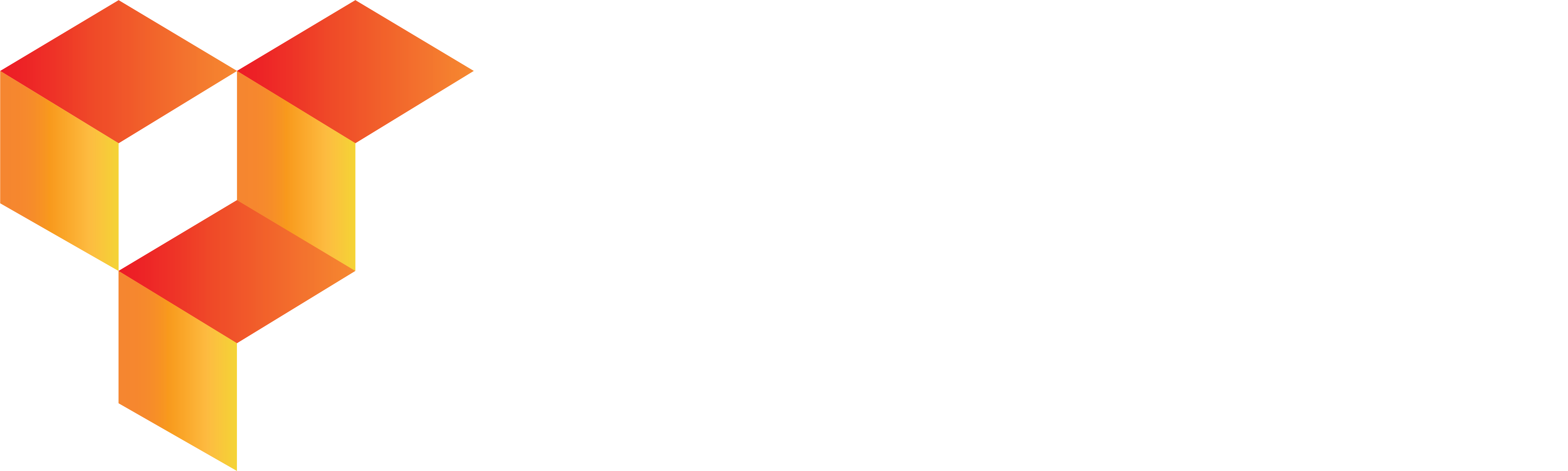 Webring Shipping Platform